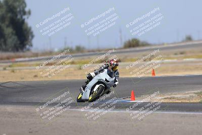 media/Sep-06-2025-Pacific Track Time (Sat) [[fd0274745f]]/Group C/Sunset/